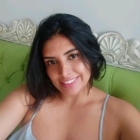 Alexandra Gutiérrez