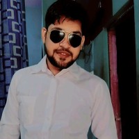 Santosh Kumar