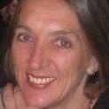 Veronica Coen