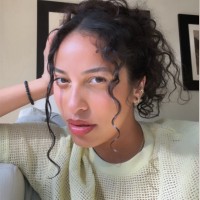 Lillyana Reyes