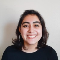 Brianna Bajonero Robledo