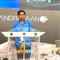Ramanan Balamurugan