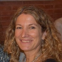 Anna Tarrach Colls