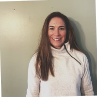 Jennifer Naetzker