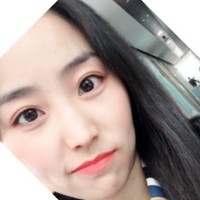 杨帼华Evelyn