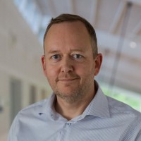 Henrik Bjørn