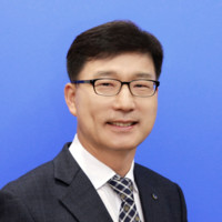 Jinan Lee