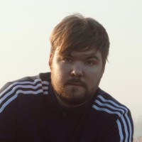 Andrey Krupskiy