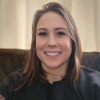 Jessica Shifflett