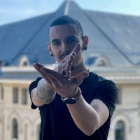 Sergiu Lupu