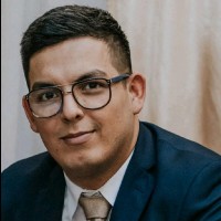 Hector Villalon Tafich