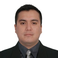 Pierre Chávez Mauricio
