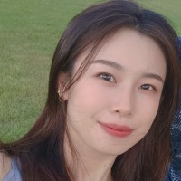 Waner Grace Liu