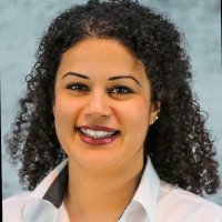 Marwa Khediar