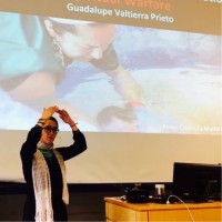 Lupe Valtierra-Prieto