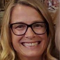 Joanne Hankinson