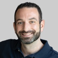 Richard Giordano
