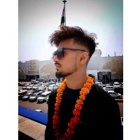 Sachin Yadav