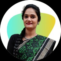 S.B. Soumyadeep