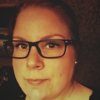 Sandra Olsson