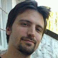 Martin Gaggero