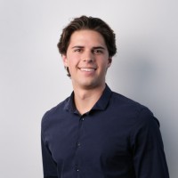 Jack Rogaliner
