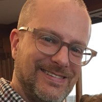 Jeff Willhite