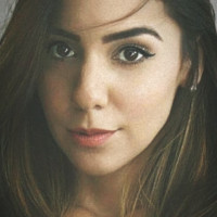 Stephany Andrea Goncalves Aranguren