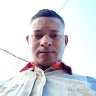 Yan Carlos Medina Pacheco