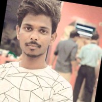 Bishal Ram