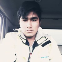 John Renzo Melchor Vicente