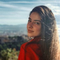 Belén Merino Fernández