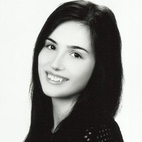 Emilia Załęska
