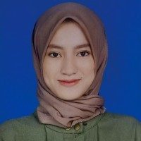 Alifa Afrillya Anugerah