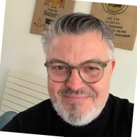 Arnaud Kusberg