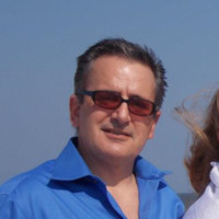Tom Guerra