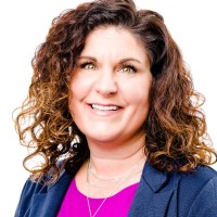 Tracy Snyder