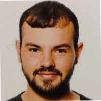Michael Lorenzo Ramilo