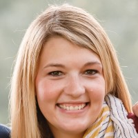 Amanda Rempert