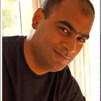 Tahir Kamal