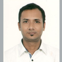 Mohammad Omer Kashem
