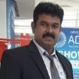 Basheer Ahamed
