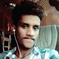 Vikram Dan