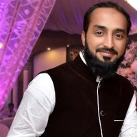 Zeeshan Dollar