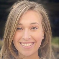 Katie Punchard