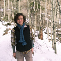 Deanna Maurice