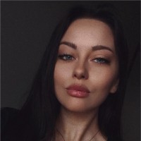 Anna Kovaļevska
