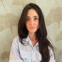 Moira Bevilacqua