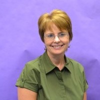 Donna Lee