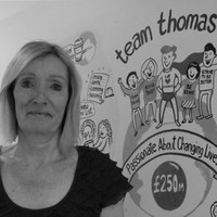 Christine Geaney